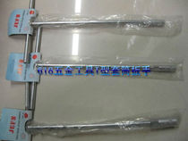 T-type wrench T-type socket wrench T-type rod T-shaped wrench 8mm auto repair helper