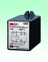 CKC AFR-1 level relay level controller water level controller AC 220V