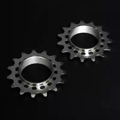 New limited price NEONBIKE climbing bicycle accessories NEON 15t middle spin