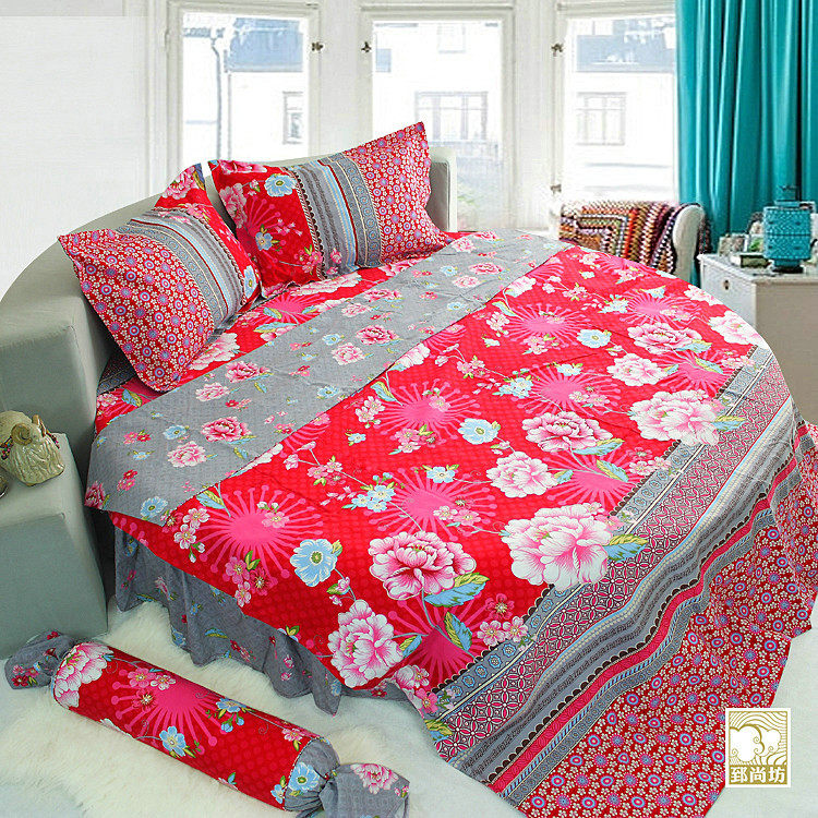 ۤ�з��Ӻ�ĥëԲ�����ļ���CP10-09