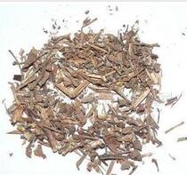 Chinese herbal medicines Chinese herbal medicine* Commelina officinalis 500g