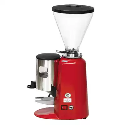Original Taiwan Pegasus 900N Pegasus Italian bean grinder coffee machine coffee grinder electric bean grinder