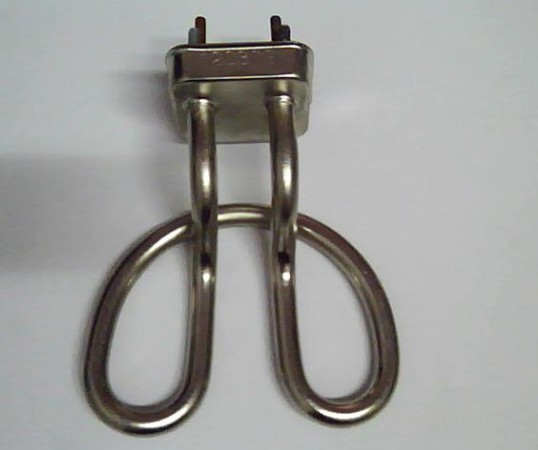 Shandong Duoxing original factory quick-cooking kettle tube Multi-star quick-cooking kettle accessories