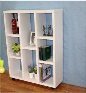 ���Ƹ�ʽ�ƹ�Ƽ�IJ-5