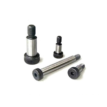 Plug screw limit screws 8 * L (M6-1 0) for 20 copies only