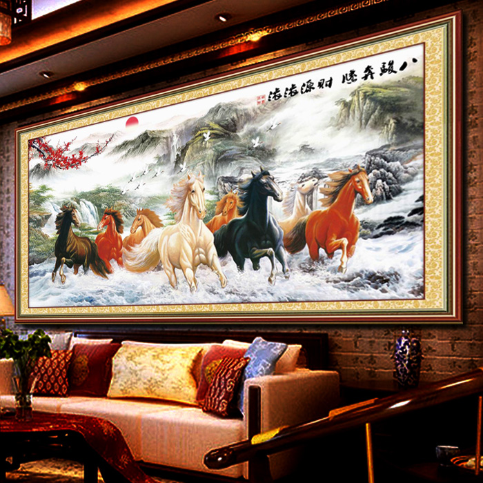 ���ٷ�ʮ����2616