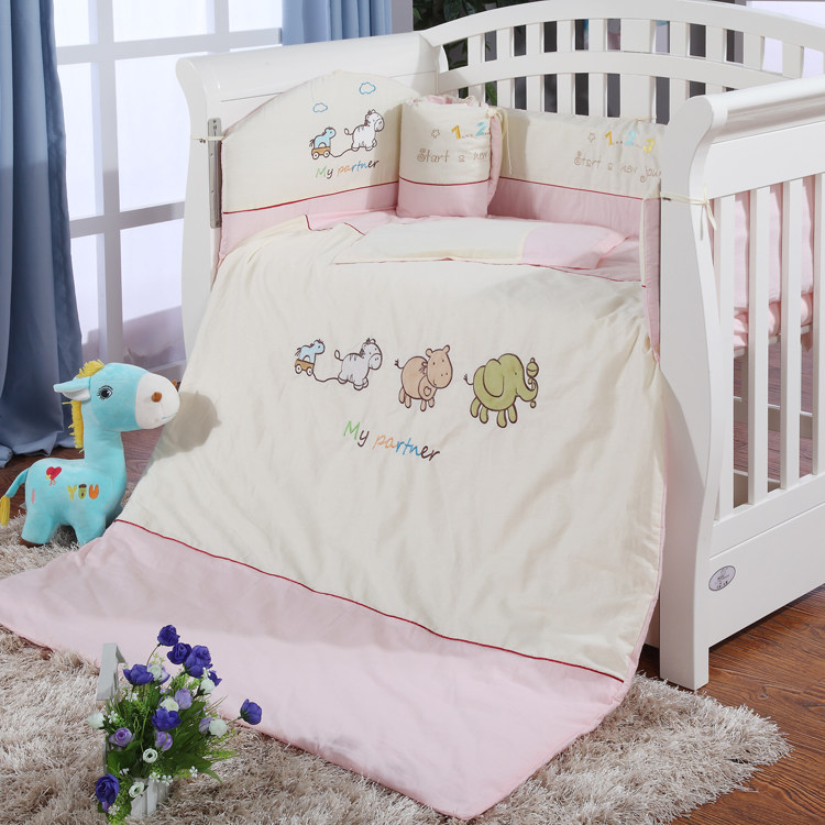 ������Ӥ����Ʒ�׼�120*65�����