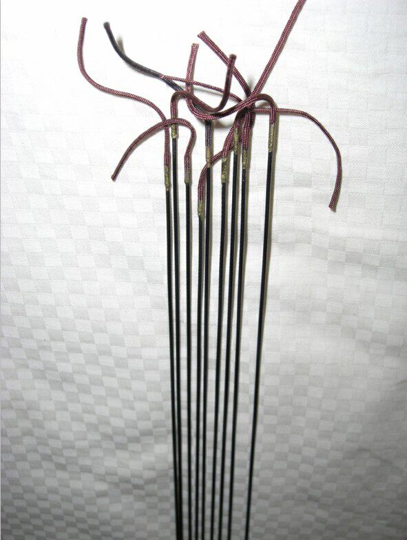 High Carbon Table Fishing Rod Slightly worthy of the Festival 1 Section 2 Just fine and extremely fine battle will be 3 6 m 4 5 m All GM