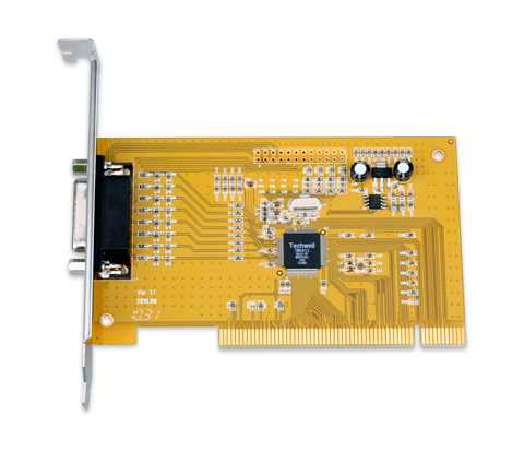 TW6816 WINDOWS 7 64 DRIVER TW6816 DRIVERS FOR WINDOWS 10