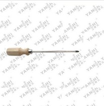 Yans tuning tool-1954 cross knife