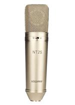 (Physical store spot) 797 NT2-S improved capacitance MIC