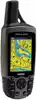 (Global purchase)amazon Garmin GPSMAP 60CSx Handheld GPS satellite navigation