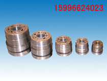 Manufacturers sell CY series 10MYCY14-1B piston pump copper cylinder block 15996624023