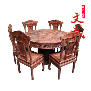 ���佻ֺ��̴��̨WC98698