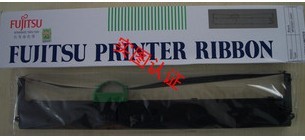 Spot original Fujitsu DPK500 8680E 900 910 ribbon rack Kuang core