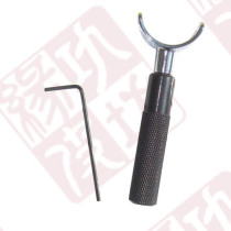 Special Offer Japan CRAFT 11 Black Handle 8109