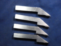 Our shop supplies measuring accessories Hongfeng Shaanxi Dayang Sanfeng double column digital display height ruler marking claw 600mm