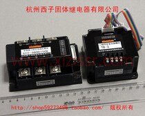 Three-phase chopper voltage regulator module STY-380D150E TB-3 (F G H) series