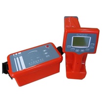 TT1100A underground pipeline detector pipeline path burial depth
