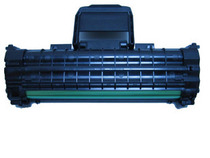 The application of ML4725D3 SCX-D4725A 4725 4725f 1010 1020 1210 1210 toner cartridge