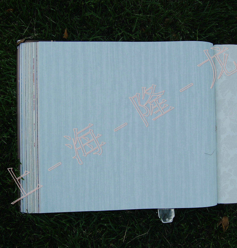 Oya wallpaper Fanya wallpaper 5D1901 5D1902 5D1902 5D1903 5D1905 5D1904 5D1906 5D1906 5D1906 5D1906