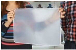 3D vacuum heat transfer printing machine vacuum suction cup epithelium 3D Thermal transfer printing machine accessories 3D Thermal transfer printing machine accessories