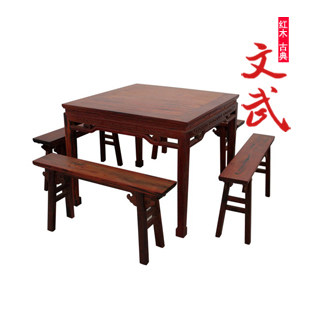 ����ԭľʵľ����F999876C