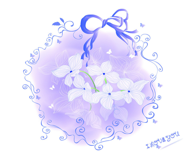 ������ҵ��þ���Ͻ�ֻ�������ӡд����������sg916