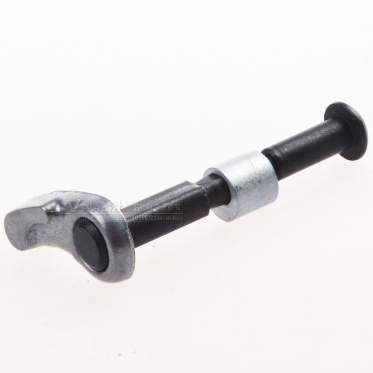 Original accessories M-CRO roller skate adjuster Maigumigao children's adjustable roller skate adjustment assembly