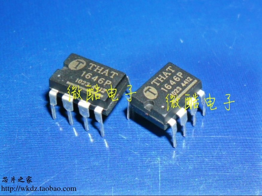 ◥◤THAT300P14-U 300P1...