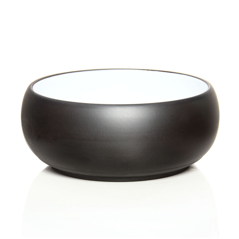 ֣Ʒ�ڰ���ɰ��ϴ������CXZ0003