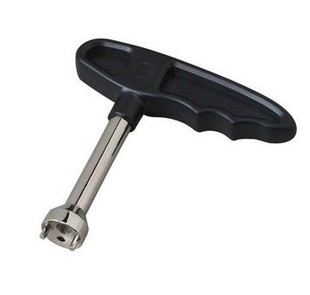 Golf supplies Tailor Golf Shoes Wrench Sky Shoes Slippers Slippers Slippers Dischargers