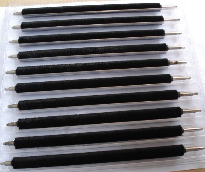 Suitable for EPSON 6200 brush EPL-6100 6100L 5700 5800L 5900 toner cartridge brush
