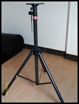 WD-602 landing three-legged speaker bracket factory direct quality assurance (micro tone)