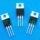 CMP100N04 100N04 Brand New Original TO-220