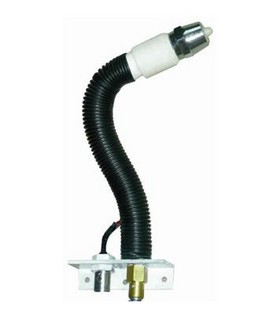 Except static dust removal SL-005C serpentine ion wind nozzle (without power supply)