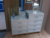 Qingdao Panel Furniture Taobao Furniture Installation and Repair (Wardrobe Bookcase Computer Desk Cabinet)