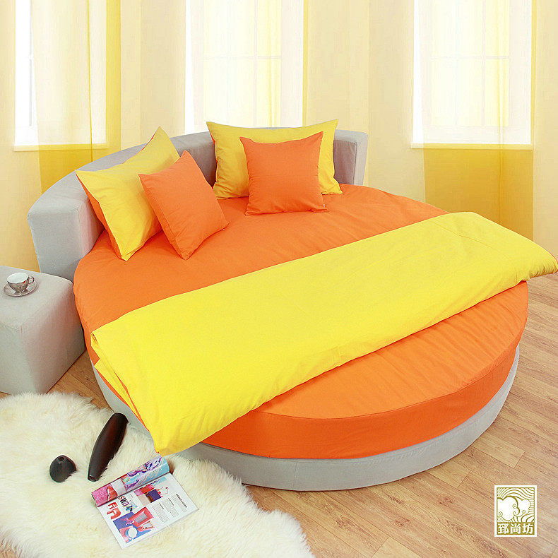 ۤ�з��Ӻ�ĥ��Բ�����ļ���AR217