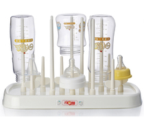 Baby products bottle drying rack milk bottle holder cup holder cup holder