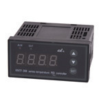 Physical Store XMTF-318 temperature-controlled meter temperature-controlled meter temperature table