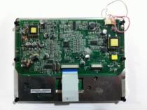 Brand new original Yuantai 6 4-inch screen PA064DS1W2(HP)