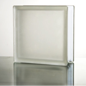 Factory direct sales Jinghua glass brick partition porch Jinghua good privacy and delivery nearby