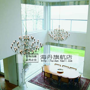 ����ʢ�ĵĹ�ʵ�Ƽ�Լ�ִ���D8015