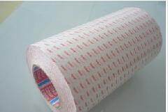 TESA8854 double-sided adhesive Desha 8854 mobile phone accessories adhesive tape Specification 1250*100M