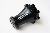  Extralite Hyper Lefty Lightweight Front Hub for Left Fork