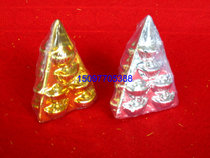 Burial objects Jinshan Yinshan porcelain mourning hall cemetery place cemetery shroud burial funeral funeral supplies urn