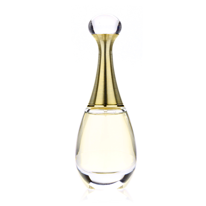 Dior/迪奥 J’ADORE 真我香水 EDP 50ml
