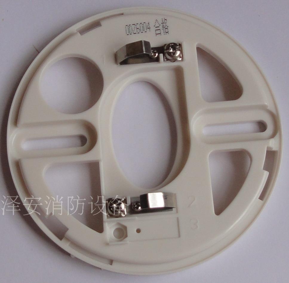 ODZ6004 Smoke sensing temperature general guarantee of ODZ 6004