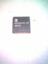 HSP9501JC-32 -25 HSP48212JC-25 Stock inventory price negotiation