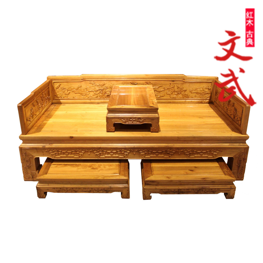 ����ʵľ�޺���ww120313